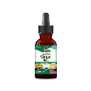 Ginger Extract (Alcohol Free) 