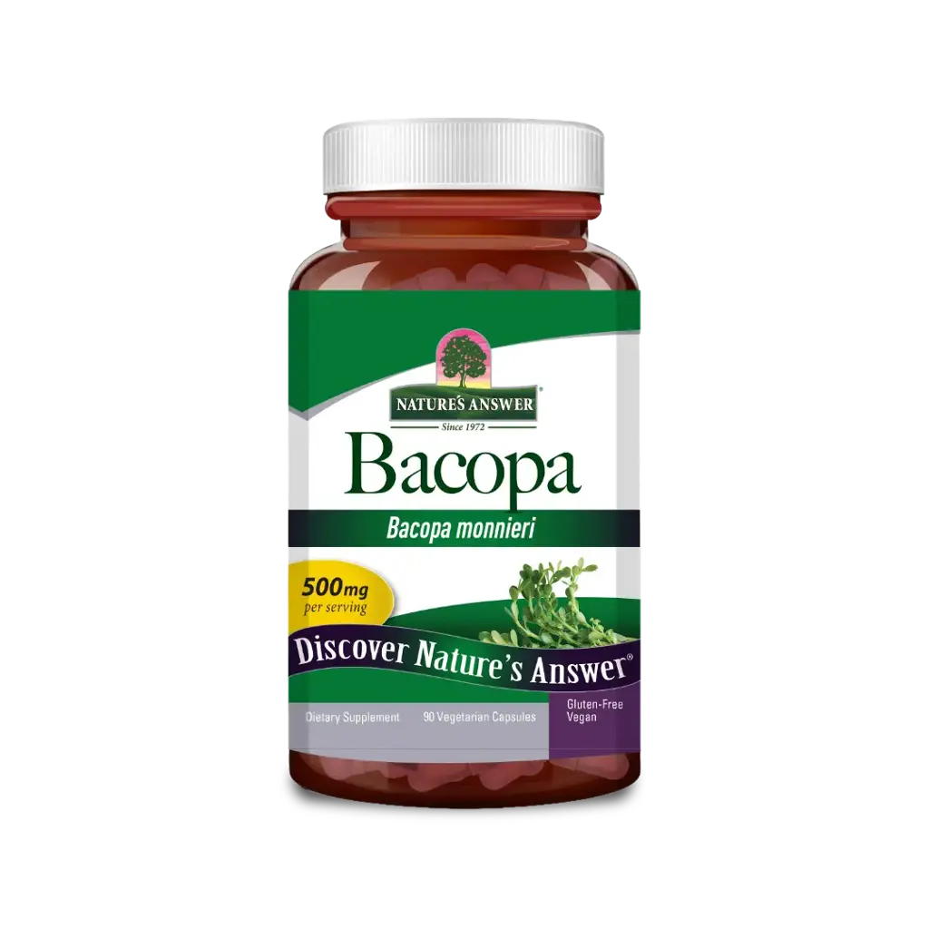 BACOPA 