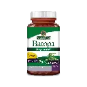 BACOPA 