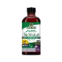 SAMBUCUS ORIGINAL 