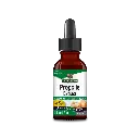 EXTRACT LICHID DE PROPOLIS (FĂRĂ ALCOOL)