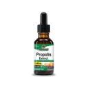 Propolis Liquid Extract (Alcohol Free) 