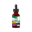 HORSETAIL EXTRACT (ALCOHOL FREE) 