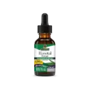 Horsetail Extract (Alcohol Free) 