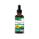 Eleuthero Root (Alcohol Free) 