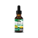 St John’s Wort Liquid Extract