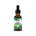 Oil of Oregano (Alcohol Free) 