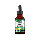 Oil of Oregano (Alcohol Free) 