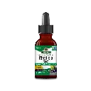 RHODIOLA (ALCOHOL FREE) 