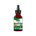 GOTU KOLA EXTRACT (ALCOHOL FREE) 