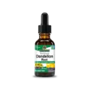 Dandelion Root Extract (Alcohol Free) 
