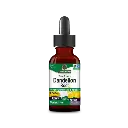 Dandelion Root Extract (Alcohol Free) 