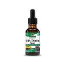 Milk Thistle Seed Extract (Alcohol Free)