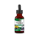 SKULLCAP EXTRACT (ALCOHOL FREE) 