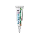 GEL DE GURĂ PERIOBRITE “COOL MINT”