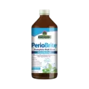 Вода за уста Periobrite - Winter Mint