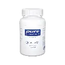 QUERCETIN