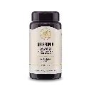GRIFFONIA 500 MG (5-HTP 150 MG)