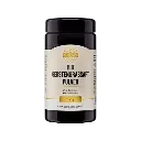 PURE ORGANIC BARLEY GRASS JUICE POWDER 