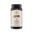 CURCUMIN C3 COMPLEX®.