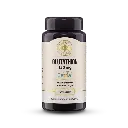 GLUTATHIONE 150MG – 120 CAPSULES 
