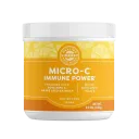 MICRO-C IMMUNE POWER™*