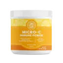 MICRO-C IMMUNE POWER™*