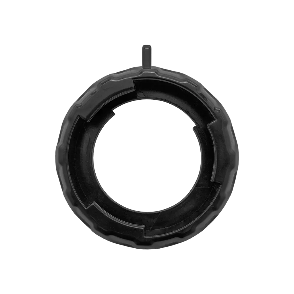 [OMEGA_MM1500_LOCKING_RING] Omega MM1500 Locking Clip Ring 