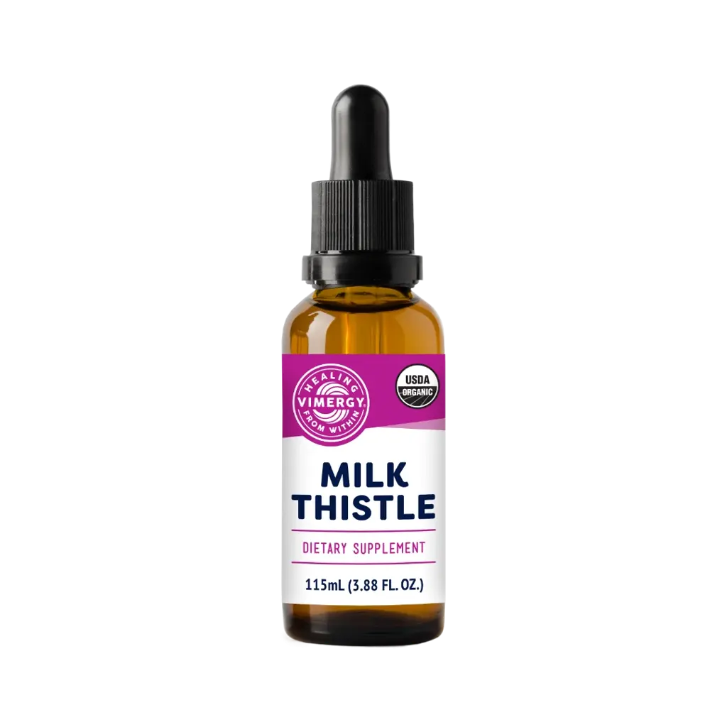 EXTRACT LICHID DE ARMURARIU ORGANIC 20:1