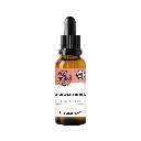 Organic Ashwagandha 10:1