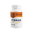 CHAGA CAPSULE