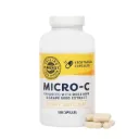 Micro-C Capsules