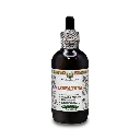 Extract lichid de lomatium