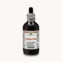 LOMATIUM LIQUID EXTRACT (ALCOHOL-FREE)