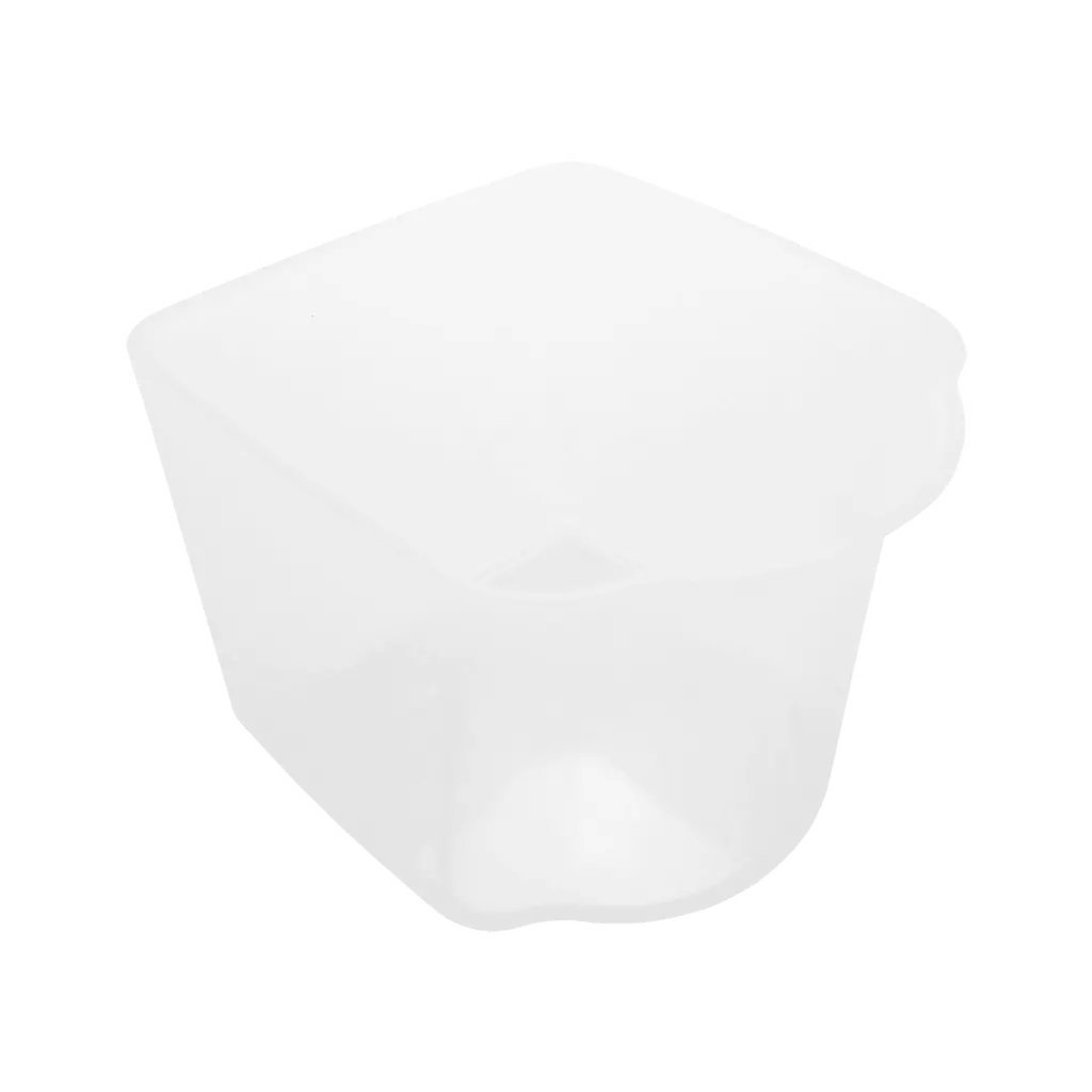 Omega Collection Bowl