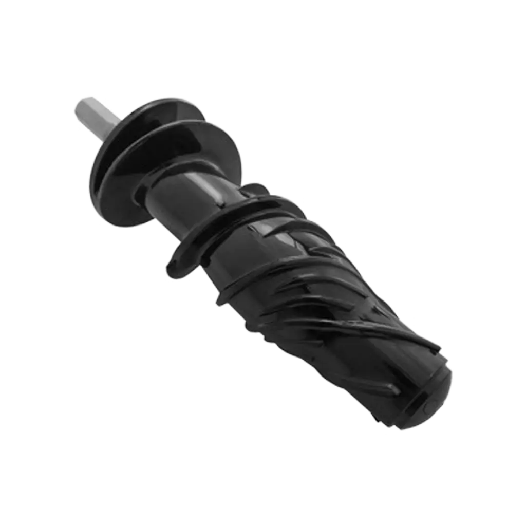 Melc de stoarcere Omega