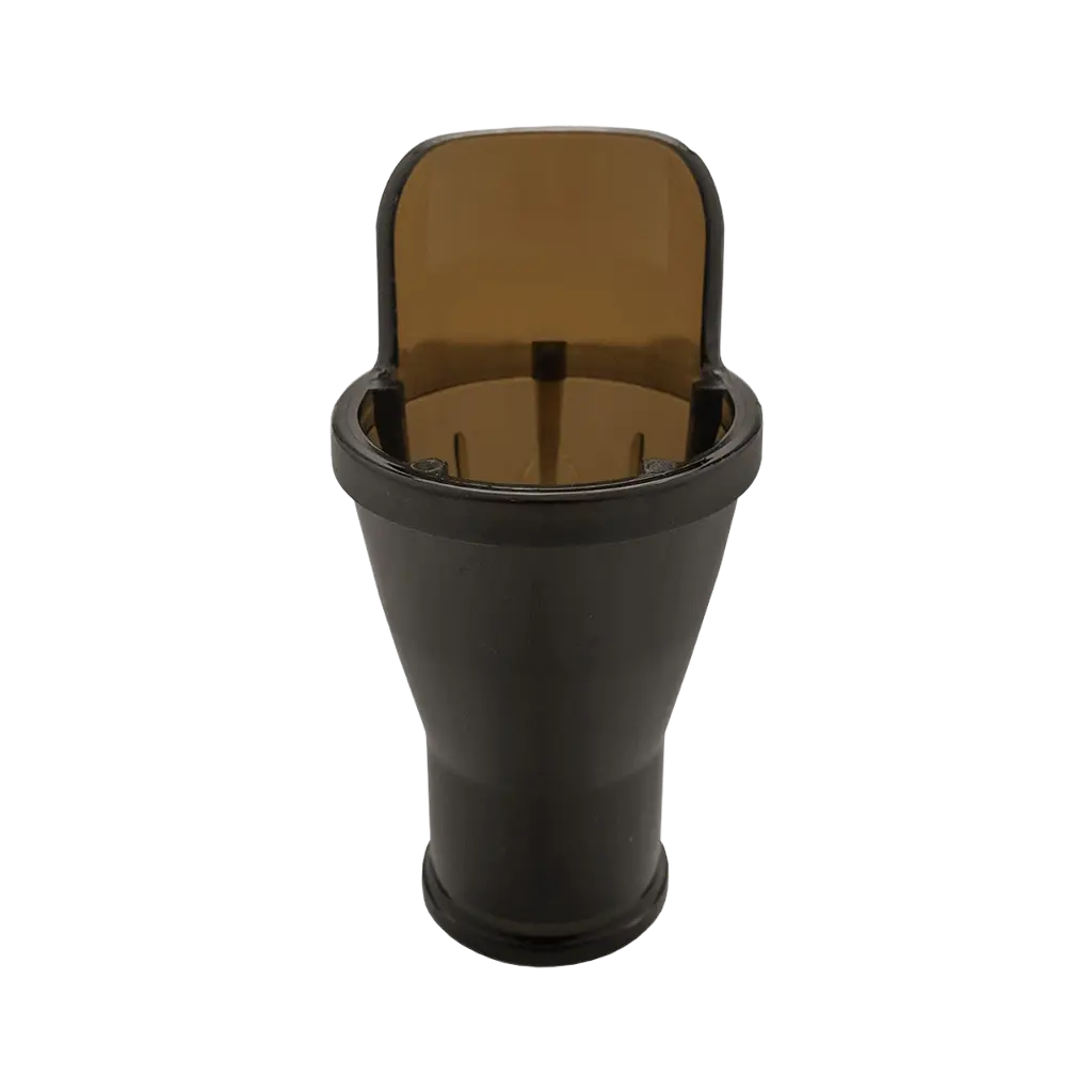 [OMEGA-BLNK-SCRN] Ecran Blank Omega