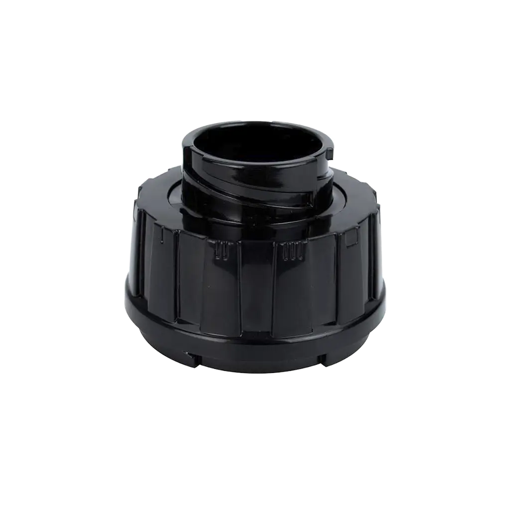 Omega MM1500 Drum Cap
