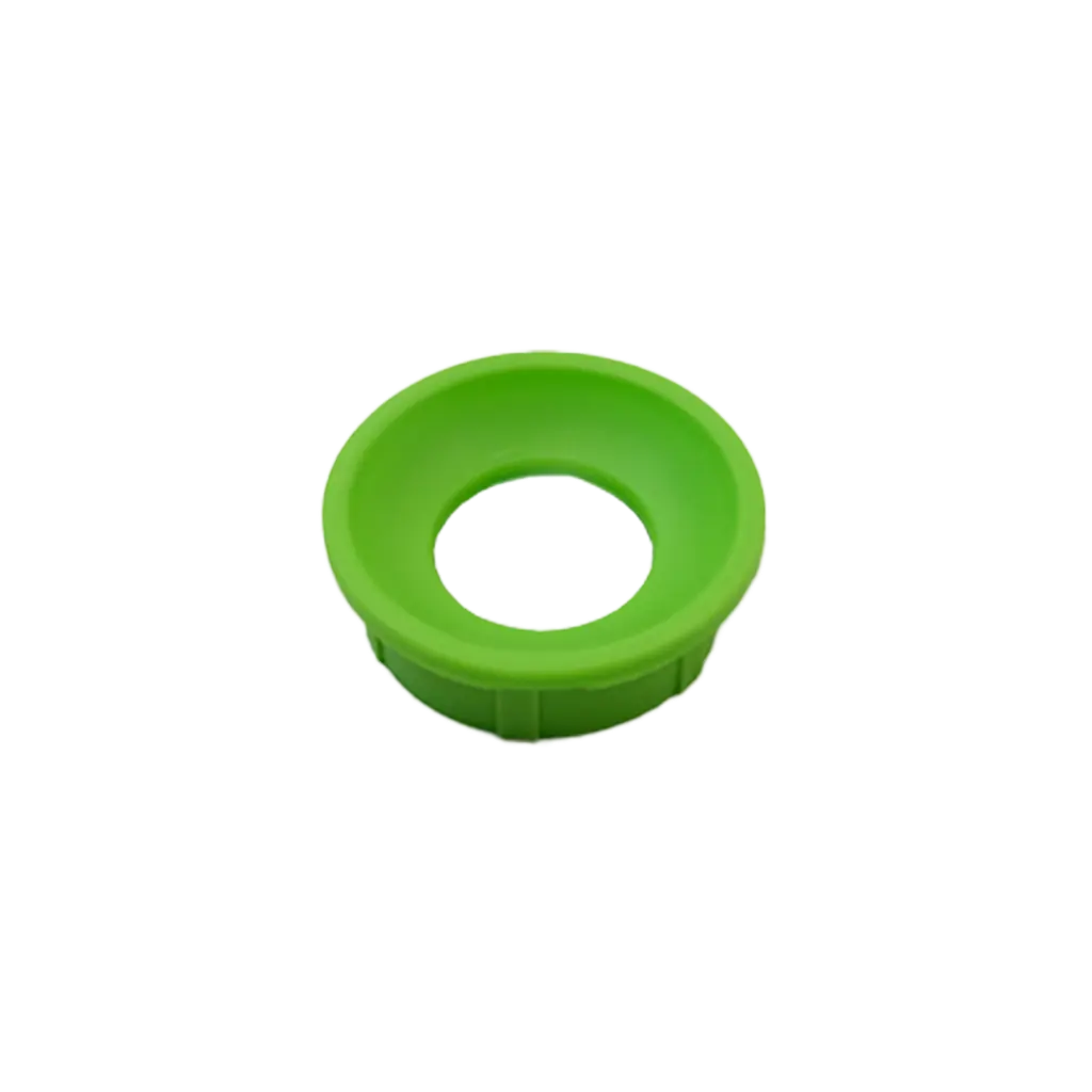 Omega Celery Juicing Seal