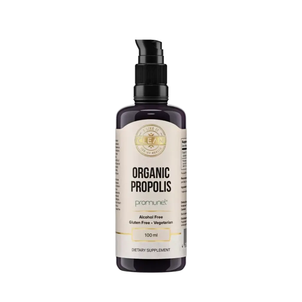 Propolis