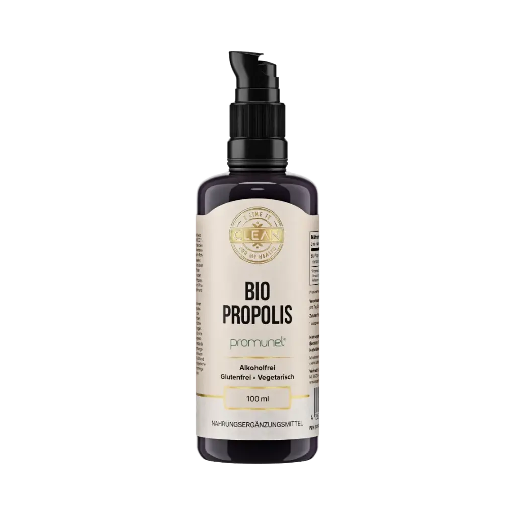 Propolis
