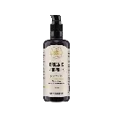 Propolis