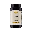 L-LYSINE