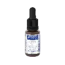 VITAMIN D3 