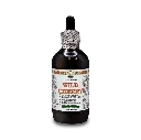 WILD CHERRY LIQUID EXTRACT (ALCOHOL-FREE) 