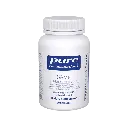 SAMe (S-Аденозил-Метионин)