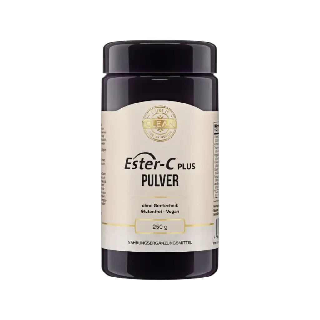 Ester-C® Pulver