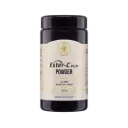 Ester-C® Plus на прах