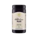 Ester-C® Pulver