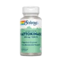 Nattokinase